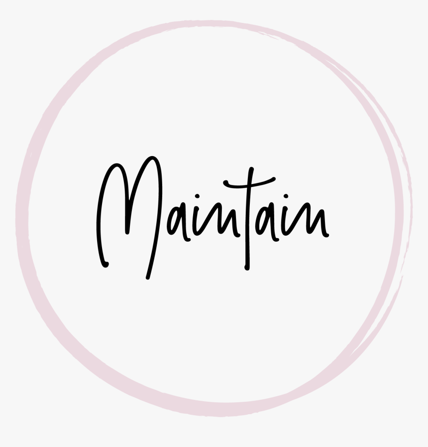 Calligraphy, HD Png Download