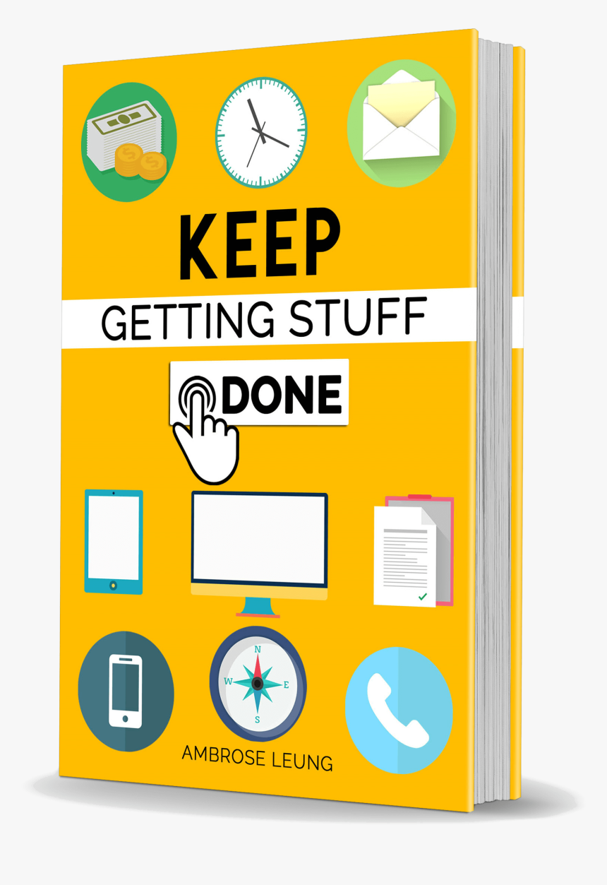 Circle, HD Png Download