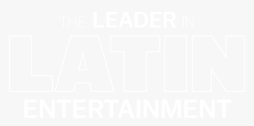 Poster, HD Png Download