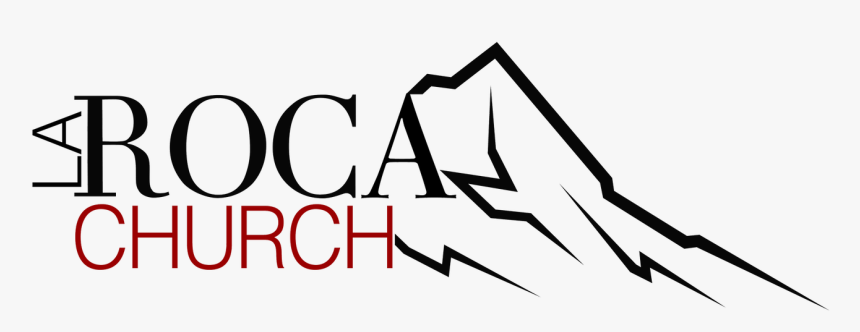 Calligraphy, HD Png Download