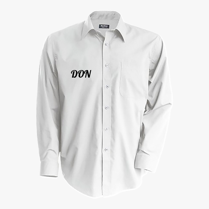 Camisa De Homem Png, Transparent Png