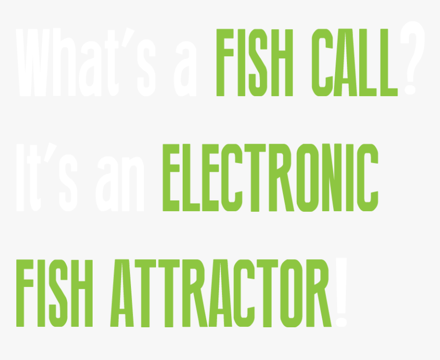 Barbie, HD Png Download