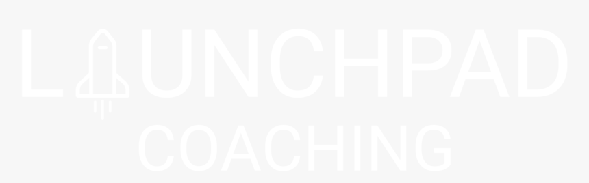 Launchpad Coaching - Love Is The New Hate, HD Png Download