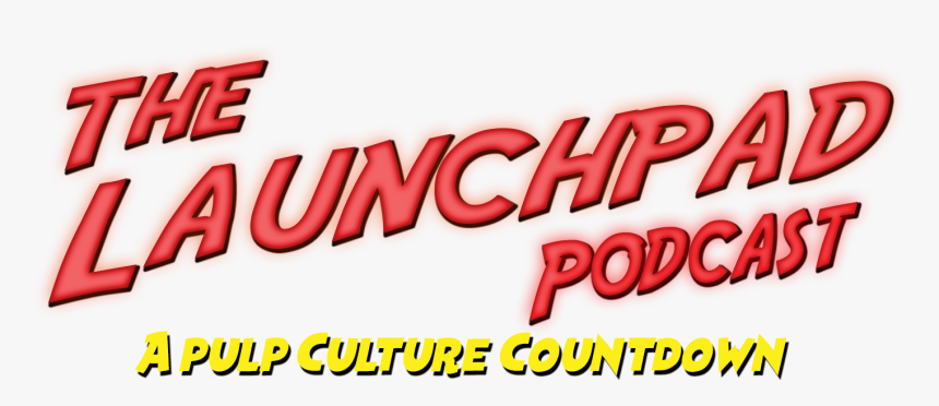 Orange, HD Png Download