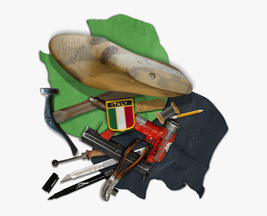 Shoe, HD Png Download