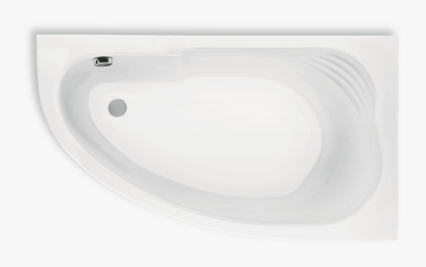 Bathroom Sink, HD Png Download