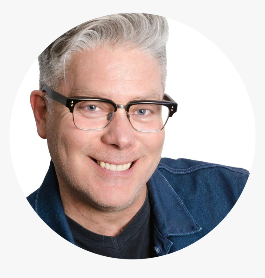 Gentleman, HD Png Download