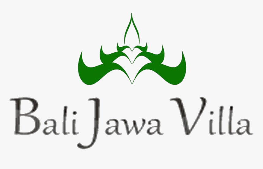 Emblem, HD Png Download