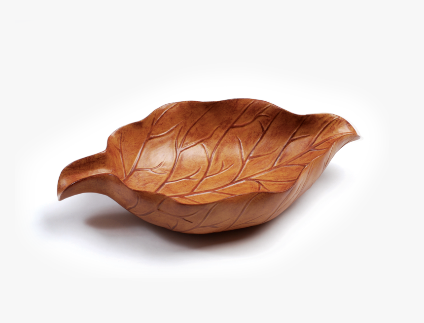 Craftsman S Bench Roca Grande - Carving, HD Png Download