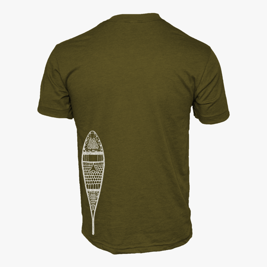 Polo Shirt, HD Png Download