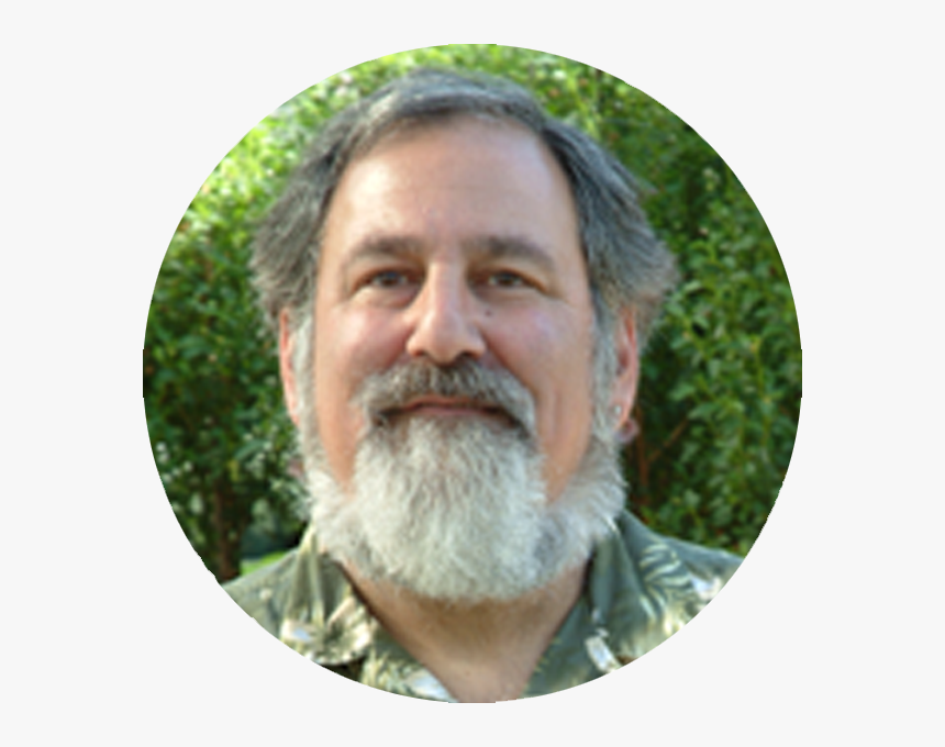 Person Gardening Png, Transparent Png