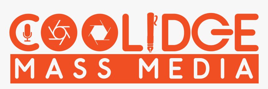 Mass Media Academy - Icon, HD Png Download