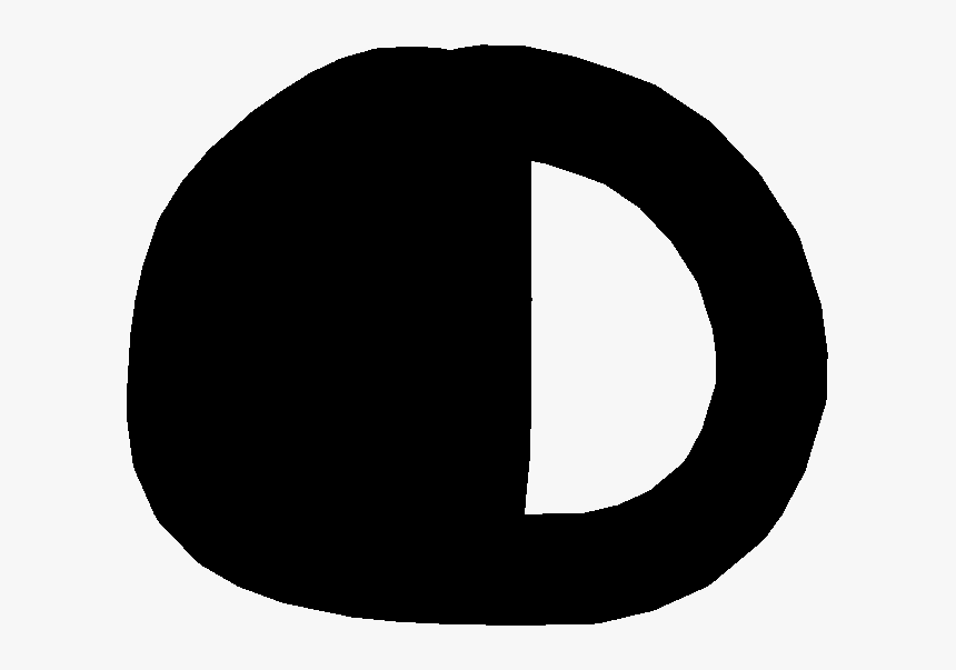 Circle, HD Png Download