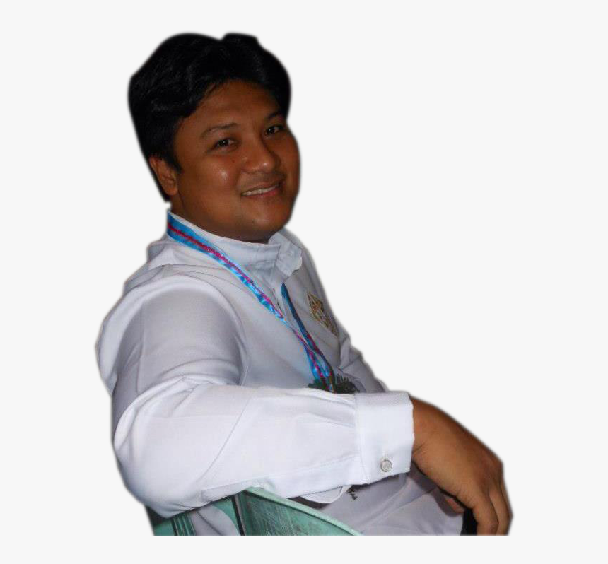 Fr Mark Anthony Ventura, HD Png Download