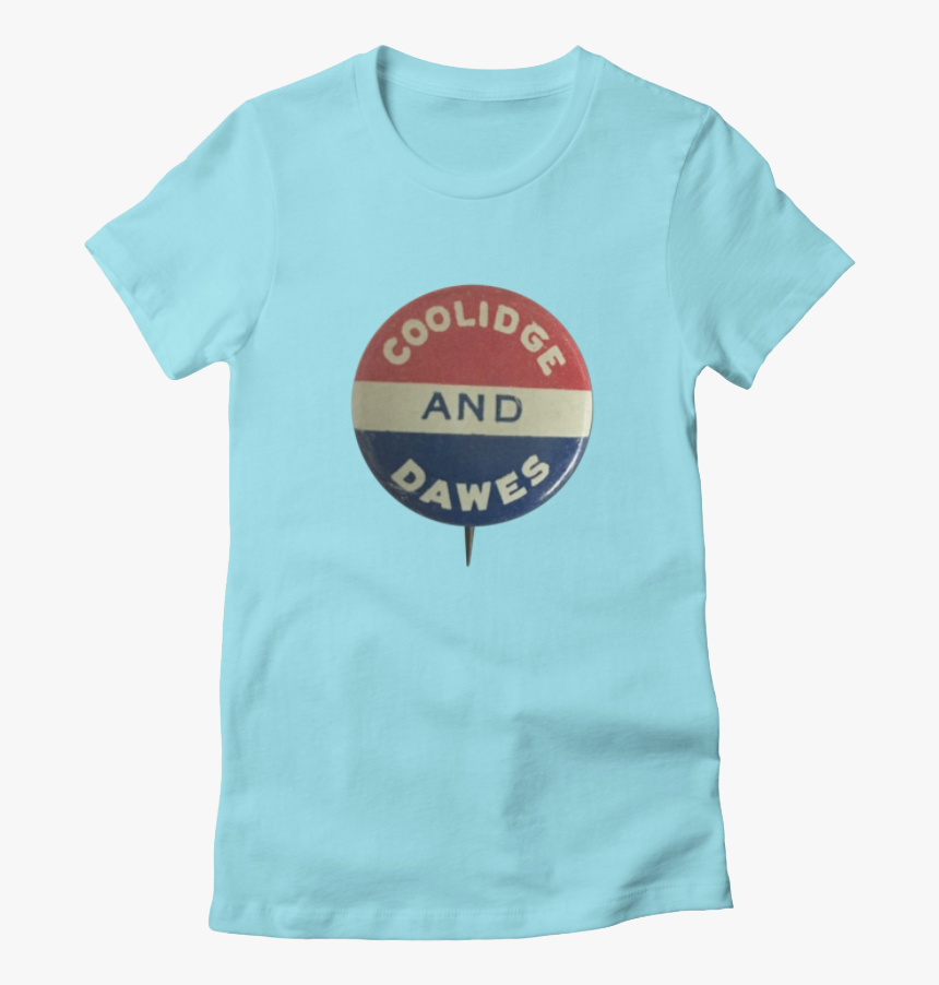 Active Shirt, HD Png Download