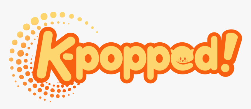 Asosiasi Pengajar Hukum Adat, HD Png Download