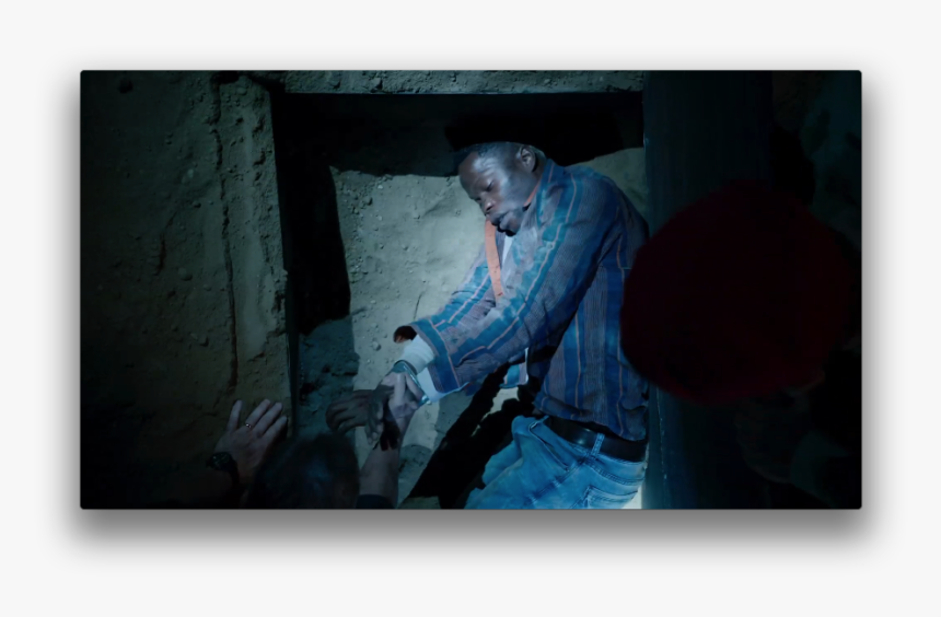 Darkness, HD Png Download