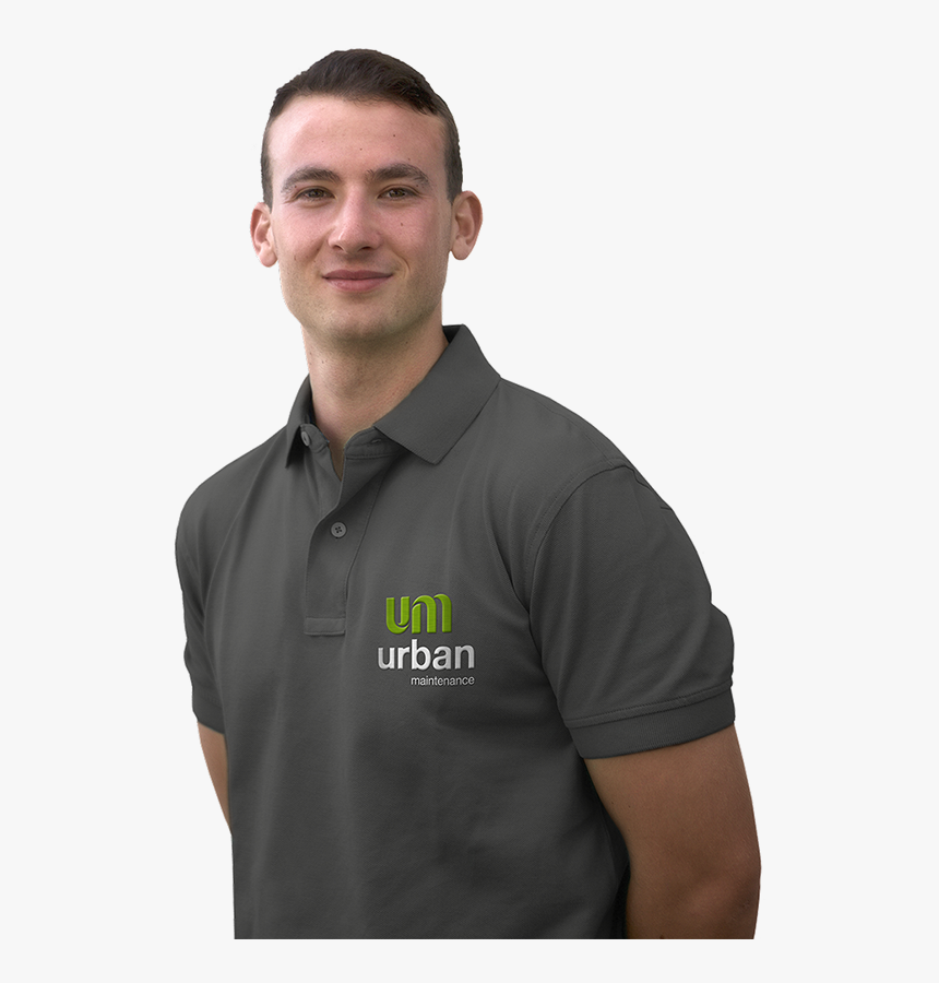 Man, HD Png Download