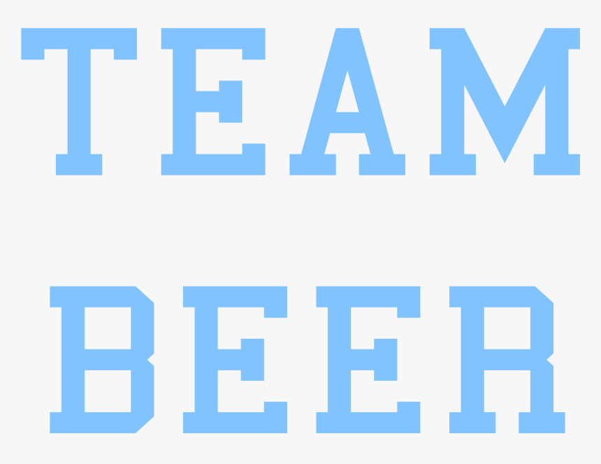 College Font, HD Png Download