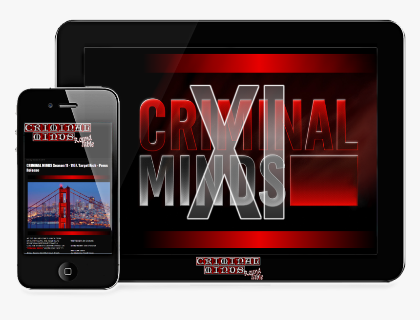 Mobile Phone, HD Png Download