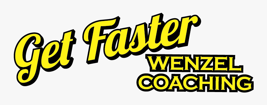 Wenzel Coaching, HD Png Download