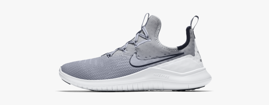 Kd Trey 5 V, HD Png Download