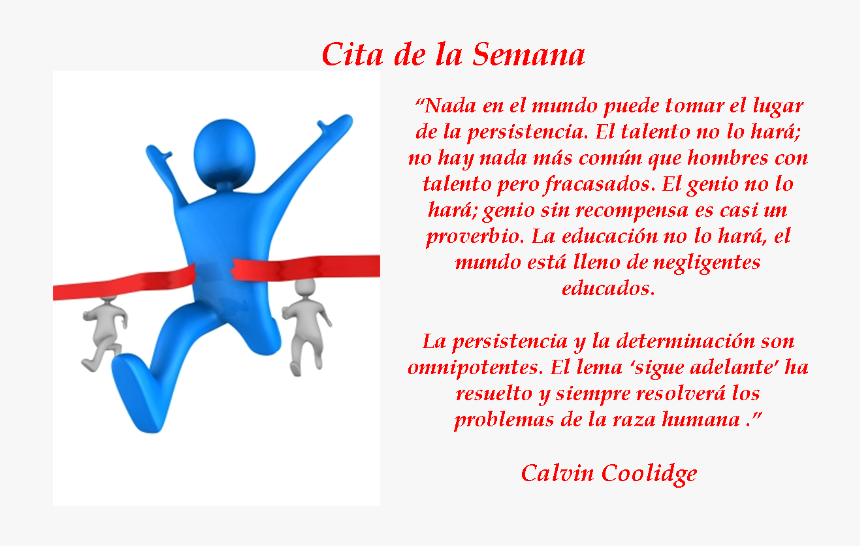 Advantage, HD Png Download