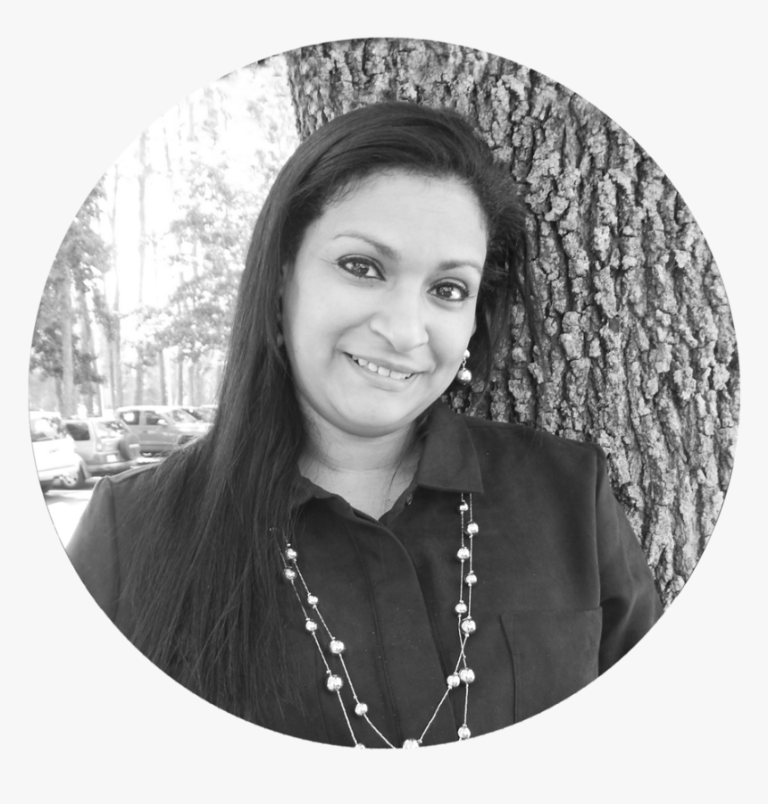 Girl, HD Png Download