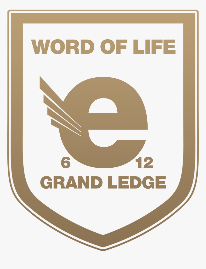 Hostel World, HD Png Download