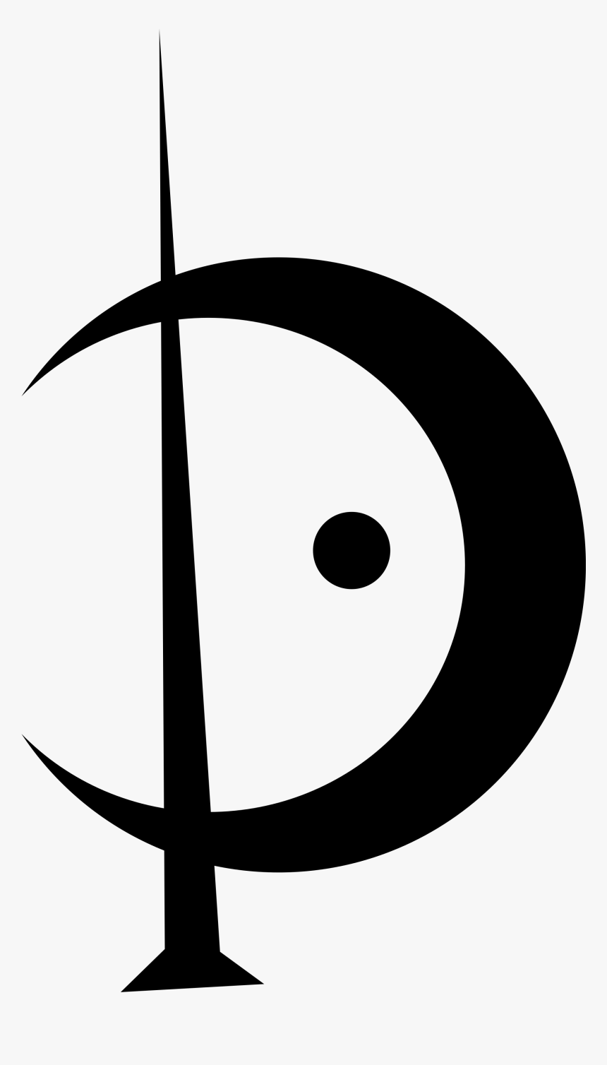 Circle, HD Png Download