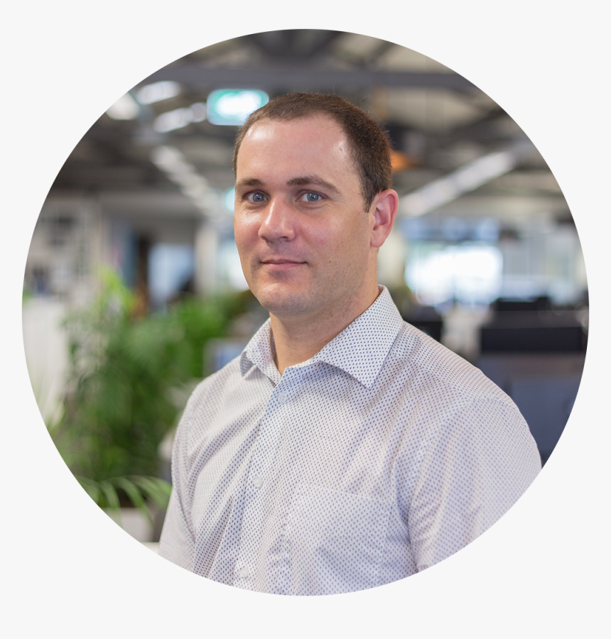 Gentleman, HD Png Download