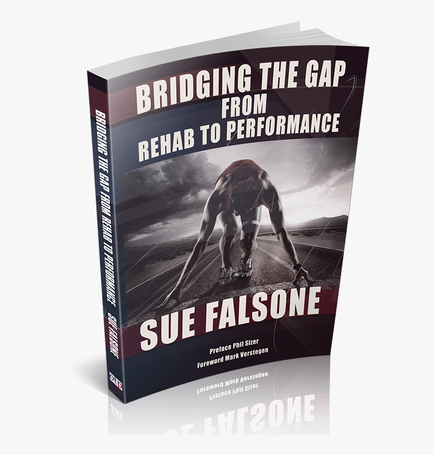 Sue Falsone - Superhero, HD Png Download