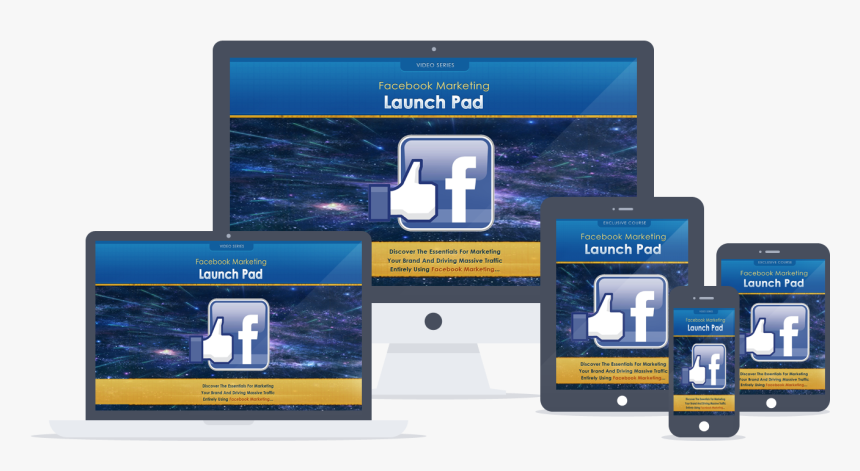 Electronics, HD Png Download