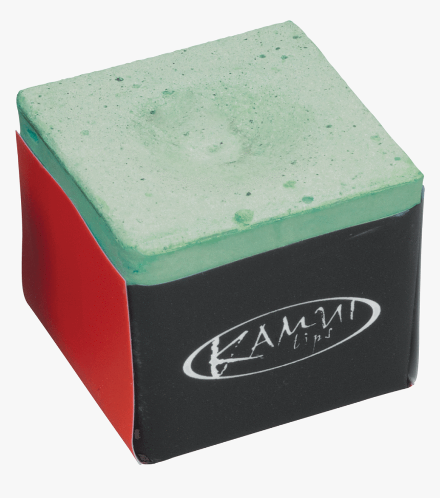 Kamui Chalk Version - Box, HD Png Download