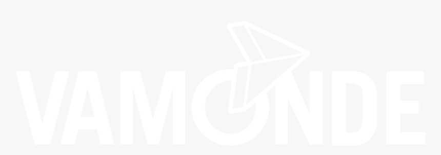 Triangle, HD Png Download