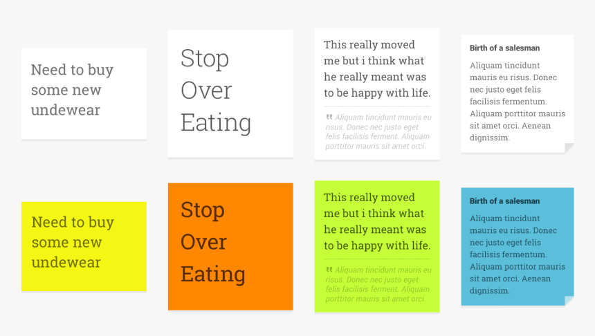 Screenshot, HD Png Download