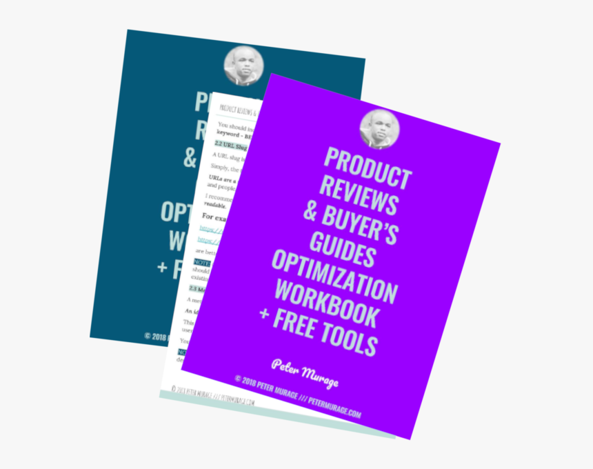 Product Reviews Copywriter - Paper, HD Png Download