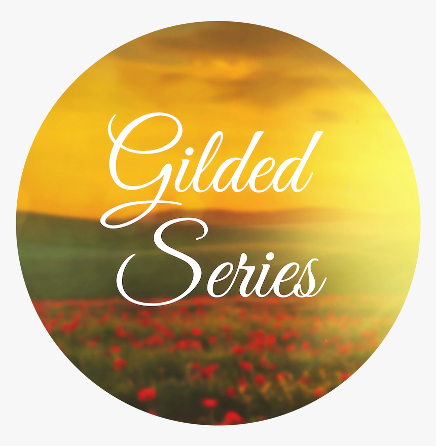 Rudolf Steiner's Exercises For Spiritual Development, HD Png Download