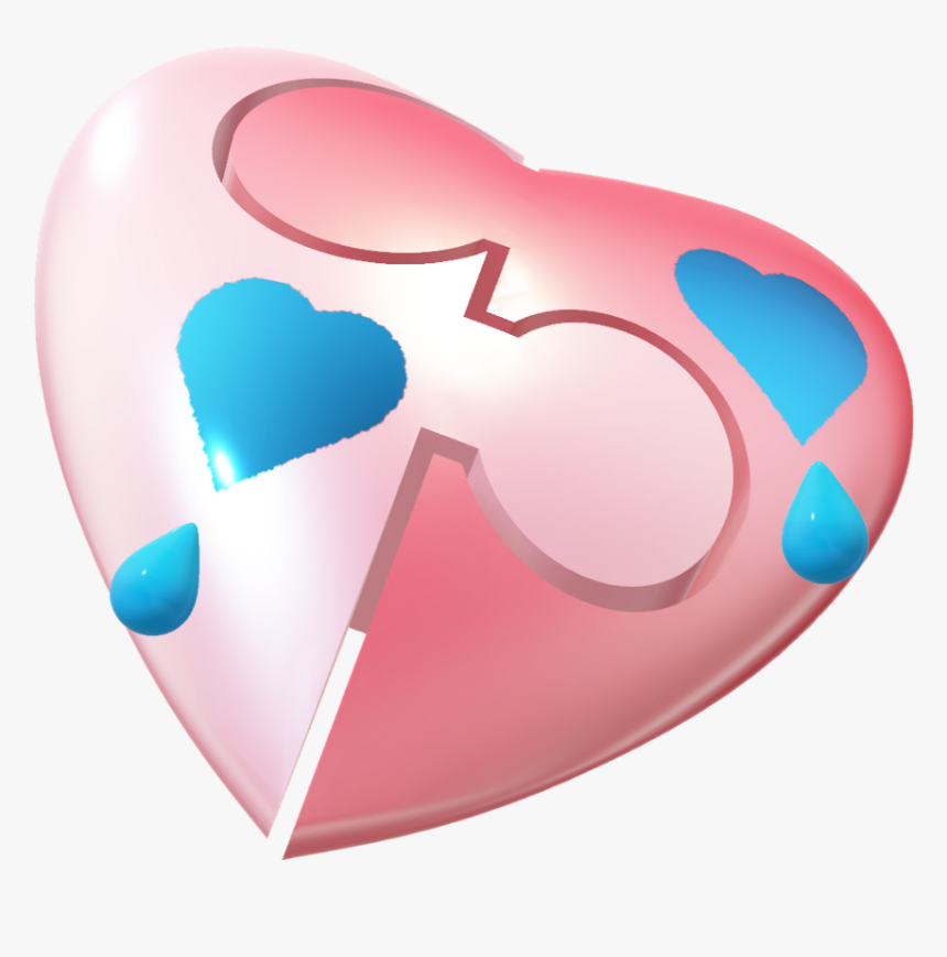 Piece Of Chalk Png, Transparent Png