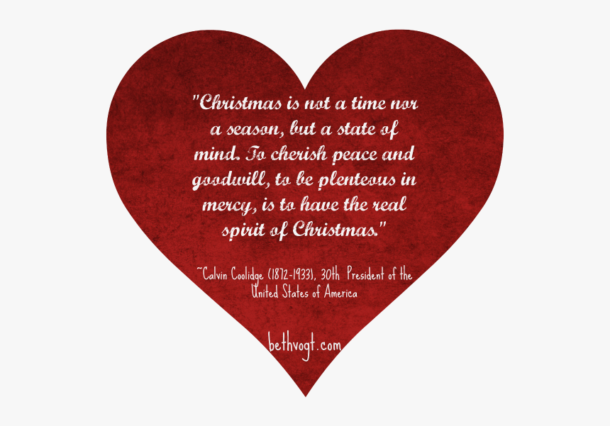 Heart, HD Png Download