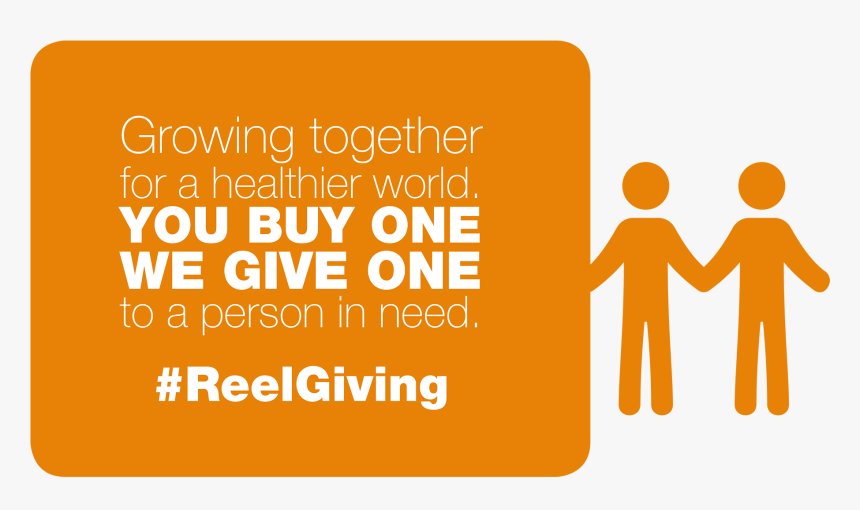 Club Deportivo Universidad César Vallejo, HD Png Download