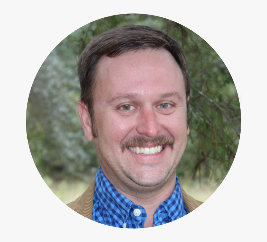 Gentleman, HD Png Download