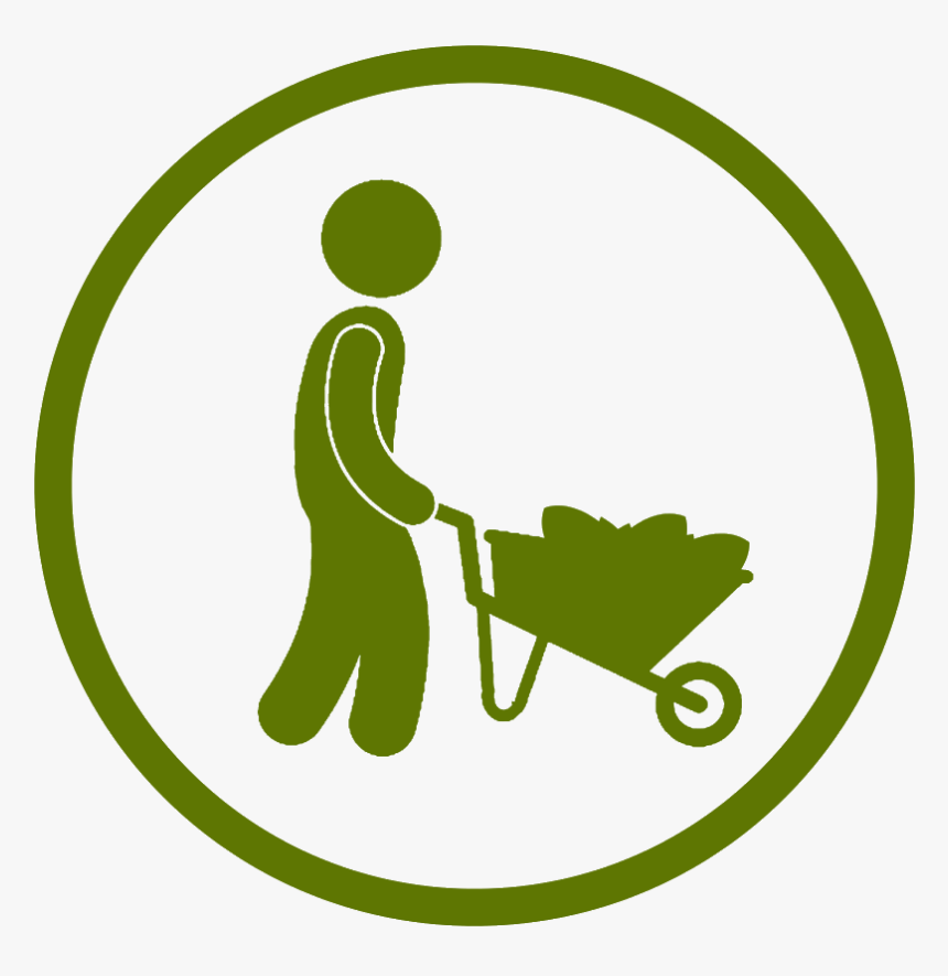 Clip Art, HD Png Download