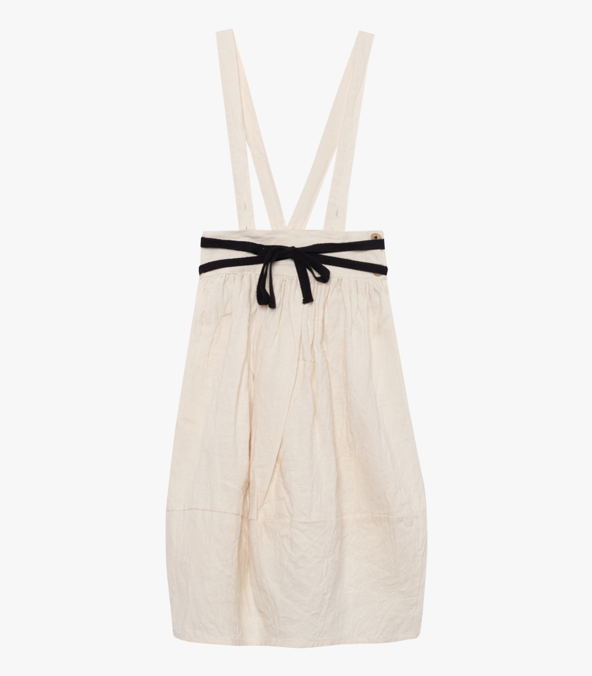 Cocktail Dress, HD Png Download