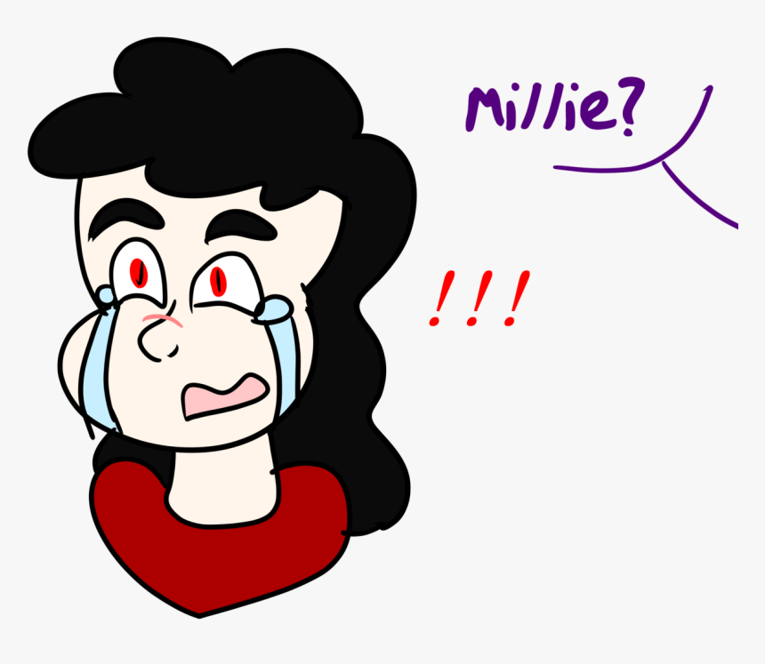 Cartoon, HD Png Download