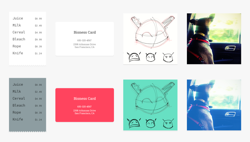 Drawing, HD Png Download