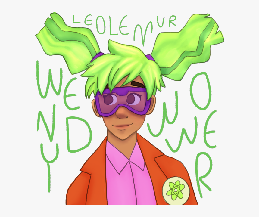 Cartoon, HD Png Download