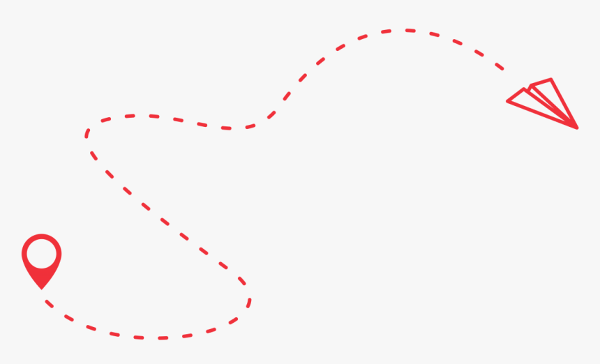 Com/wp 272202721 Converted 01 - Heart, HD Png Download