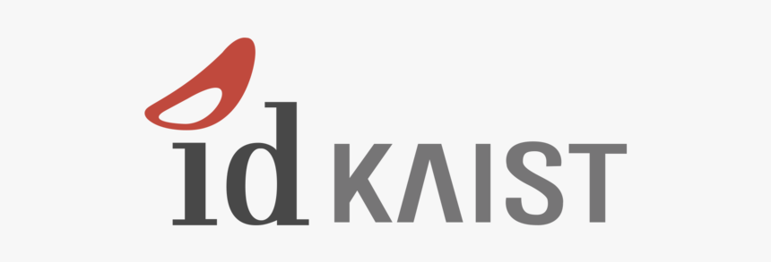 The Pokemon Badges From Amazon - Id Kaist Logo Png, Transparent Png