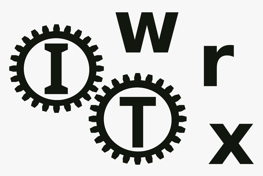 Gear, HD Png Download